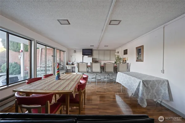 $229,000 | 7322 19th Street West, Unit 8A, Tacoma, WA 98466