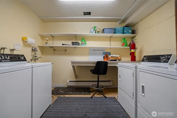 $229,000 | 7322 19th Street West, Unit 8A, Tacoma, WA 98466