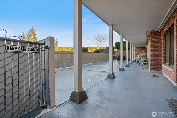 $229,000 | 7322 19th Street West, Unit 8A, Tacoma, WA 98466