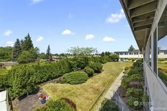 $229,000 | 7322 19th Street West, Unit 8A, Tacoma, WA 98466