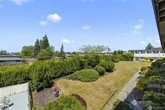 $229,000 | 7322 19th Street West, Unit 8A, Tacoma, WA 98466