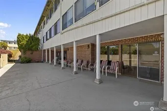 $229,000 | 7322 19th Street West, Unit 8A, Tacoma, WA 98466