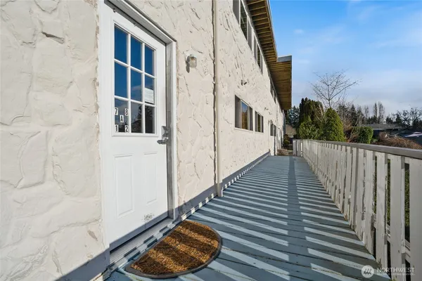 $229,000 | 7322 19th Street West, Unit 8A, Tacoma, WA 98466