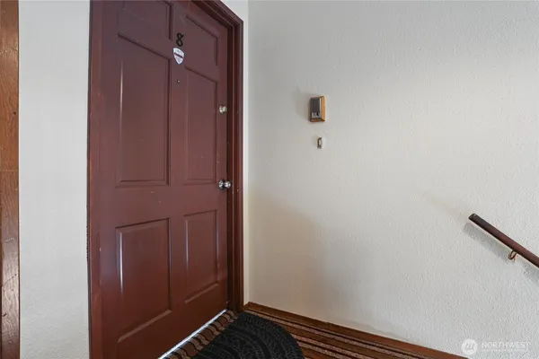 $229,000 | 7322 19th Street West, Unit 8A, Tacoma, WA 98466