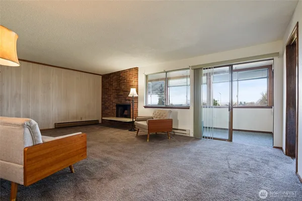 $229,000 | 7322 19th Street West, Unit 8A, Tacoma, WA 98466