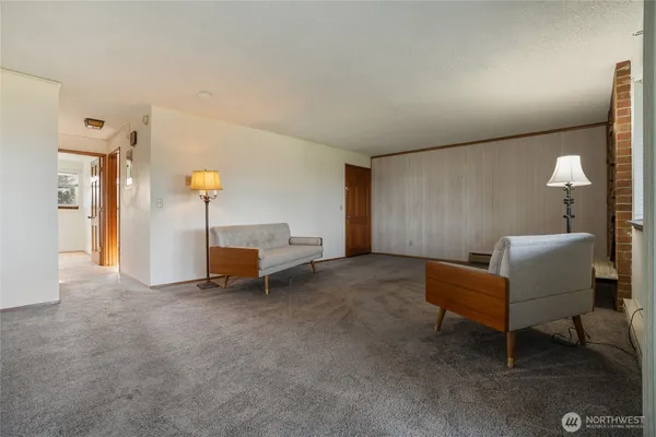 $229,000 | 7322 19th Street West, Unit 8A, Tacoma, WA 98466