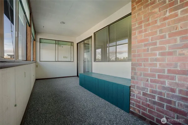 $229,000 | 7322 19th Street West, Unit 8A, Tacoma, WA 98466