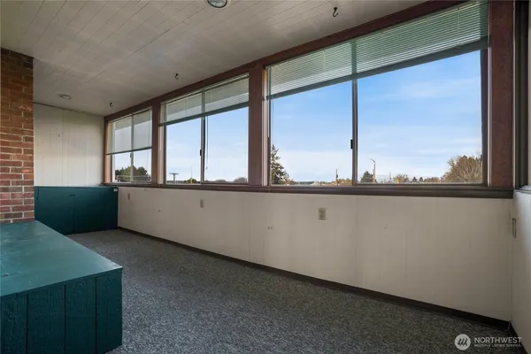 $229,000 | 7322 19th Street West, Unit 8A, Tacoma, WA 98466