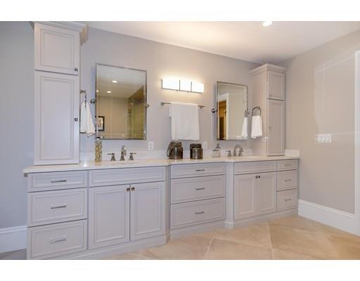 50 Karen Road Newton, MA 02468 - Photo 25 of 30 Gallery Image 25