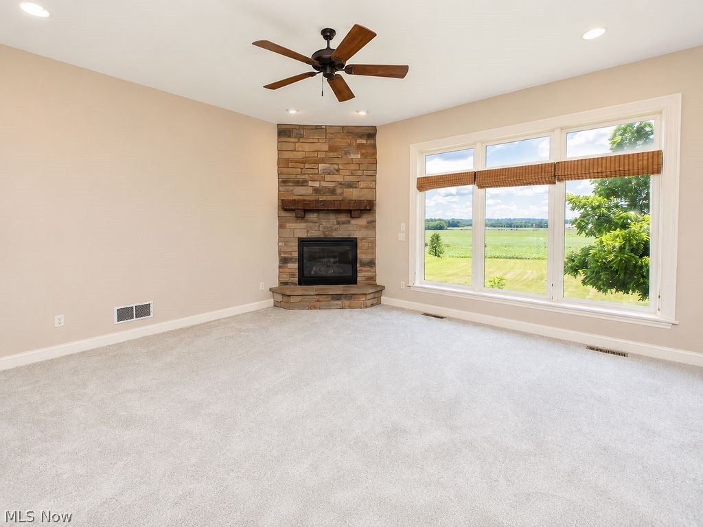 9503 Mennonite Road Wadsworth, OH 44281 - Photo 34 of 42