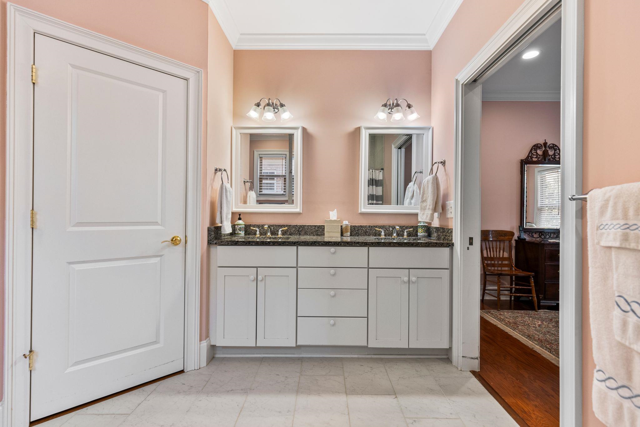 705 Splendid Meadows Way Spartanburg, SC 29307 - Photo 24 of 47 Gallery Image 24