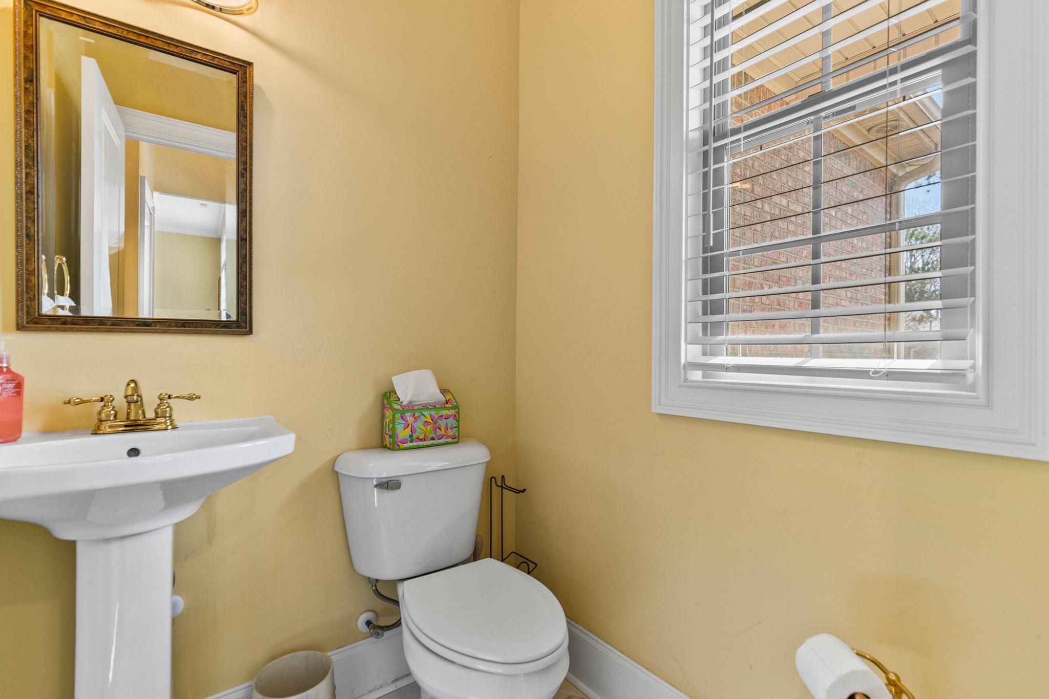 705 Splendid Meadows Way Spartanburg, SC 29307 - Photo 9 of 47 Gallery Image 9