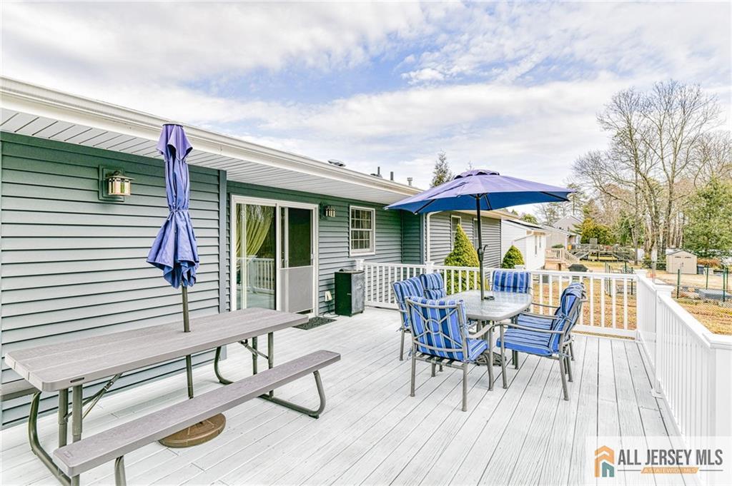 368 Leesville Road Jackson, NJ 08527 - Photo 26 of 34