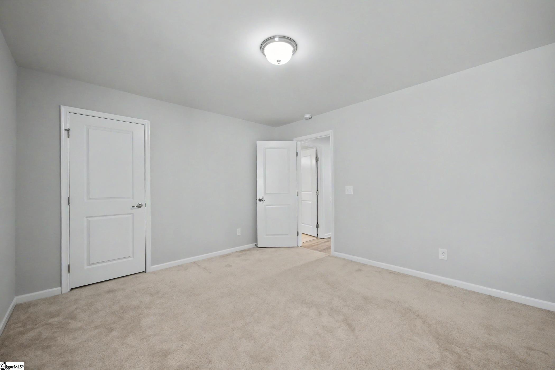 425 Sandusky Lane Simpsonville, SC 29680 - Photo 26 of 33