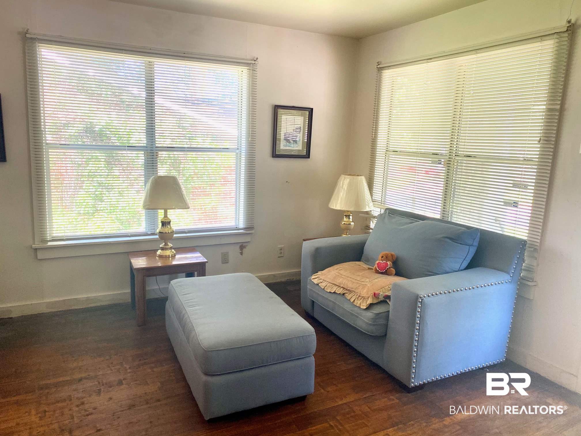 1559 Basil Street Mobile, AL 36603 - Photo 5 of 29 Gallery Image 5