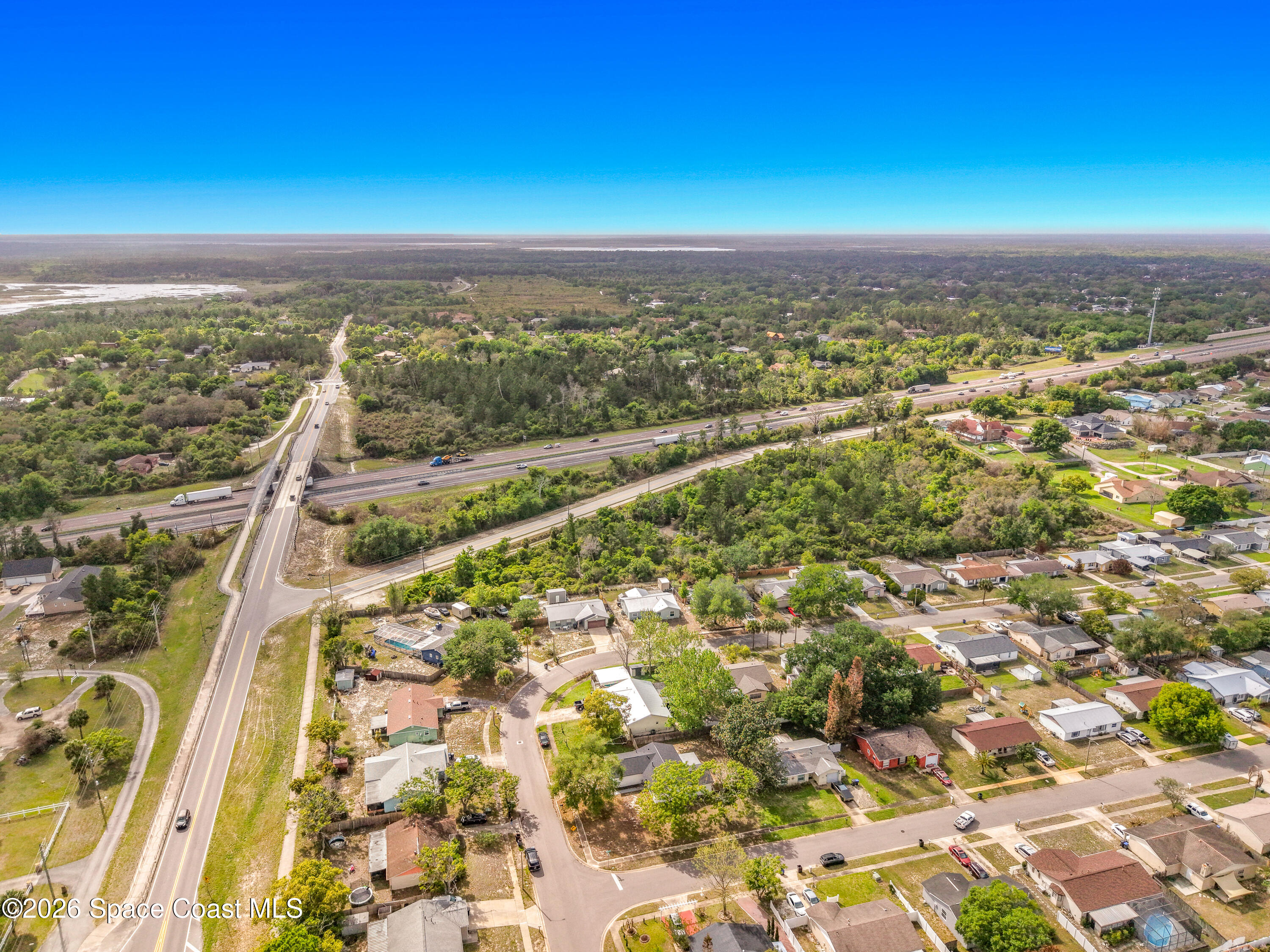 3750 West Powder Horn Road Titusville, FL 32796 - Photo 15 of 41 3750 W Powder Horn Road-4