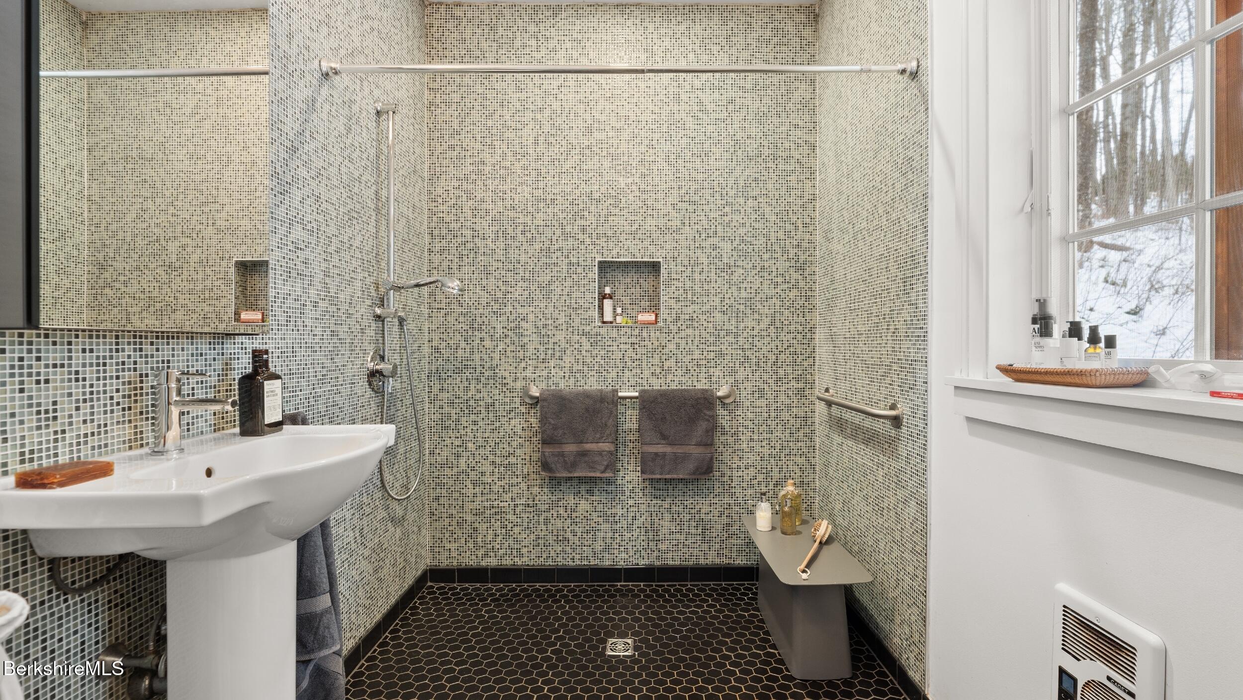 127 Monument Valley Road Great Barrington, MA 01230 - Photo 28 of 64 DSC00006LR