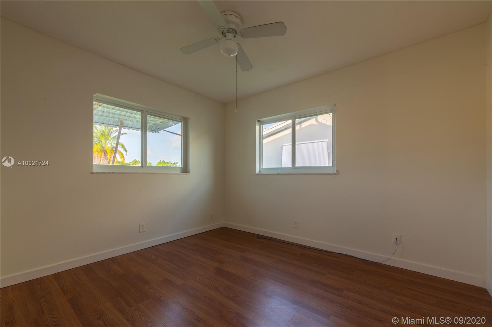 5906 Northwest 68th Terrace Tamarac, FL 33321 - Photo 17 of 19