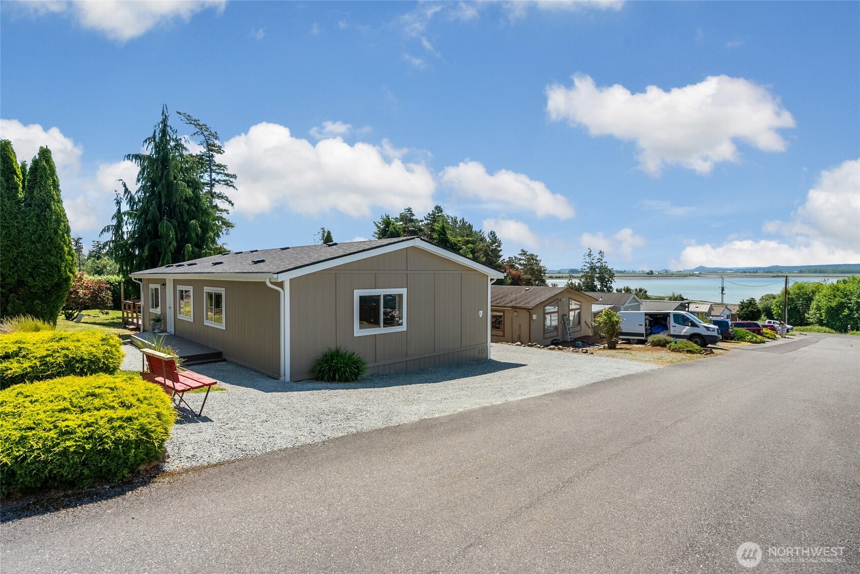 11453 Bayview Edison Road, Unit 7 Mount Vernon, WA 98273 - Photo 26 of 39