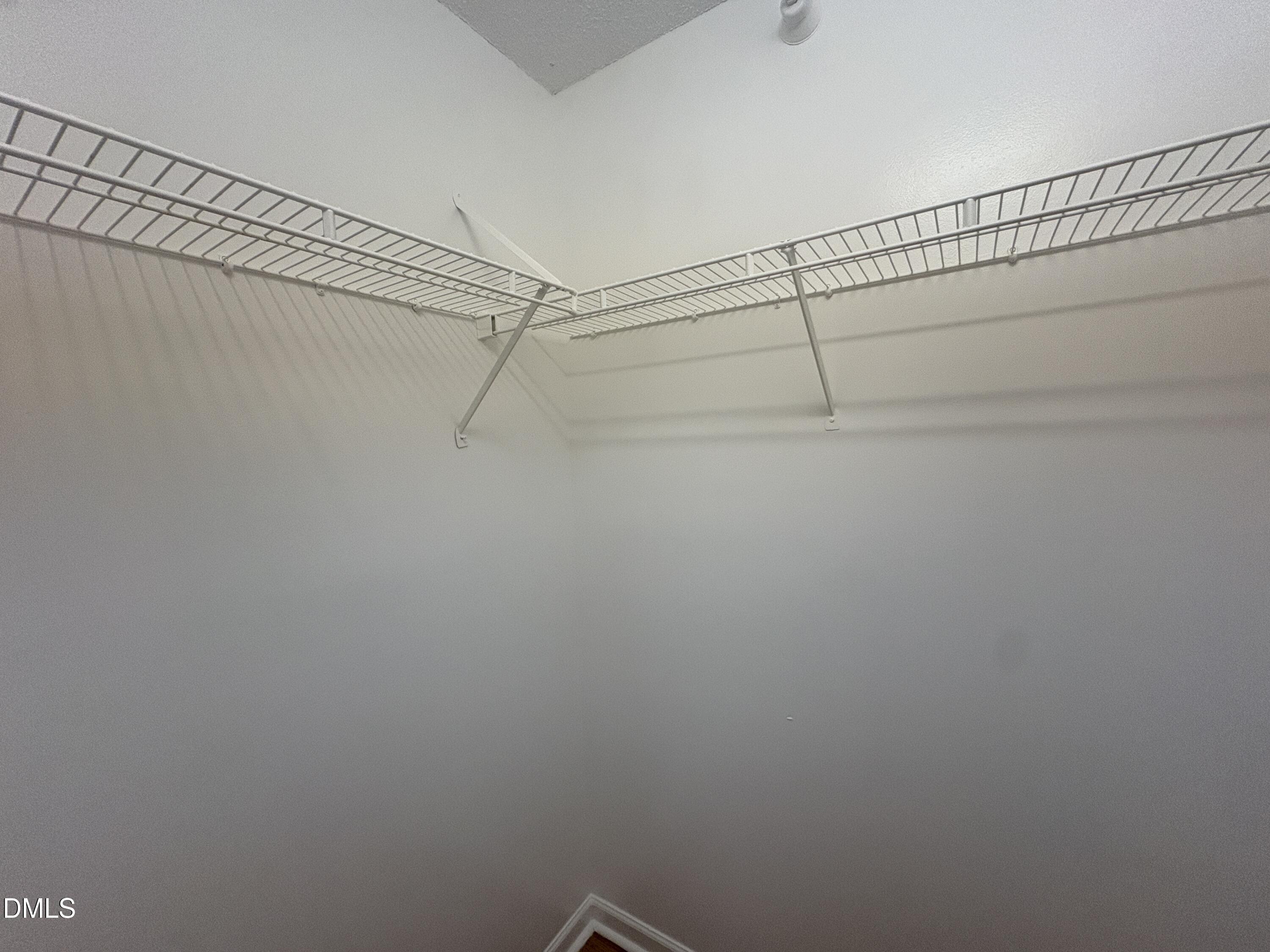 1305 Kent Road, Unit 204 Raleigh, NC 27606 - Photo 18 of 25 IMG_0325