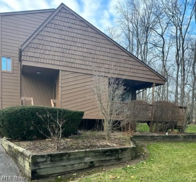 171 Granger Road, Unit 155 Medina, OH 44256 - Photo 2 of 24 Gallery Image 2