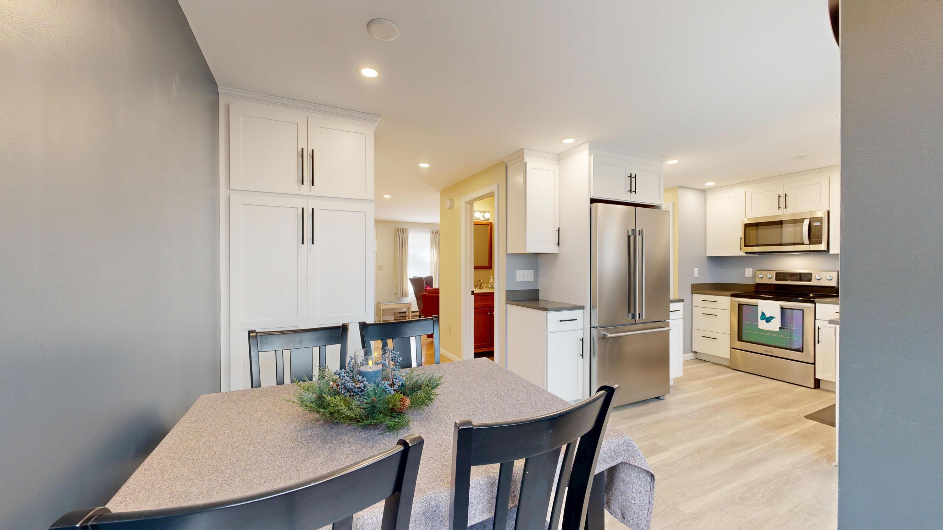 459 Allen Avenue, Unit 16 Portland, ME 04103 - Photo 12 of 36 459-Allen-Ave-16-11252025_101338