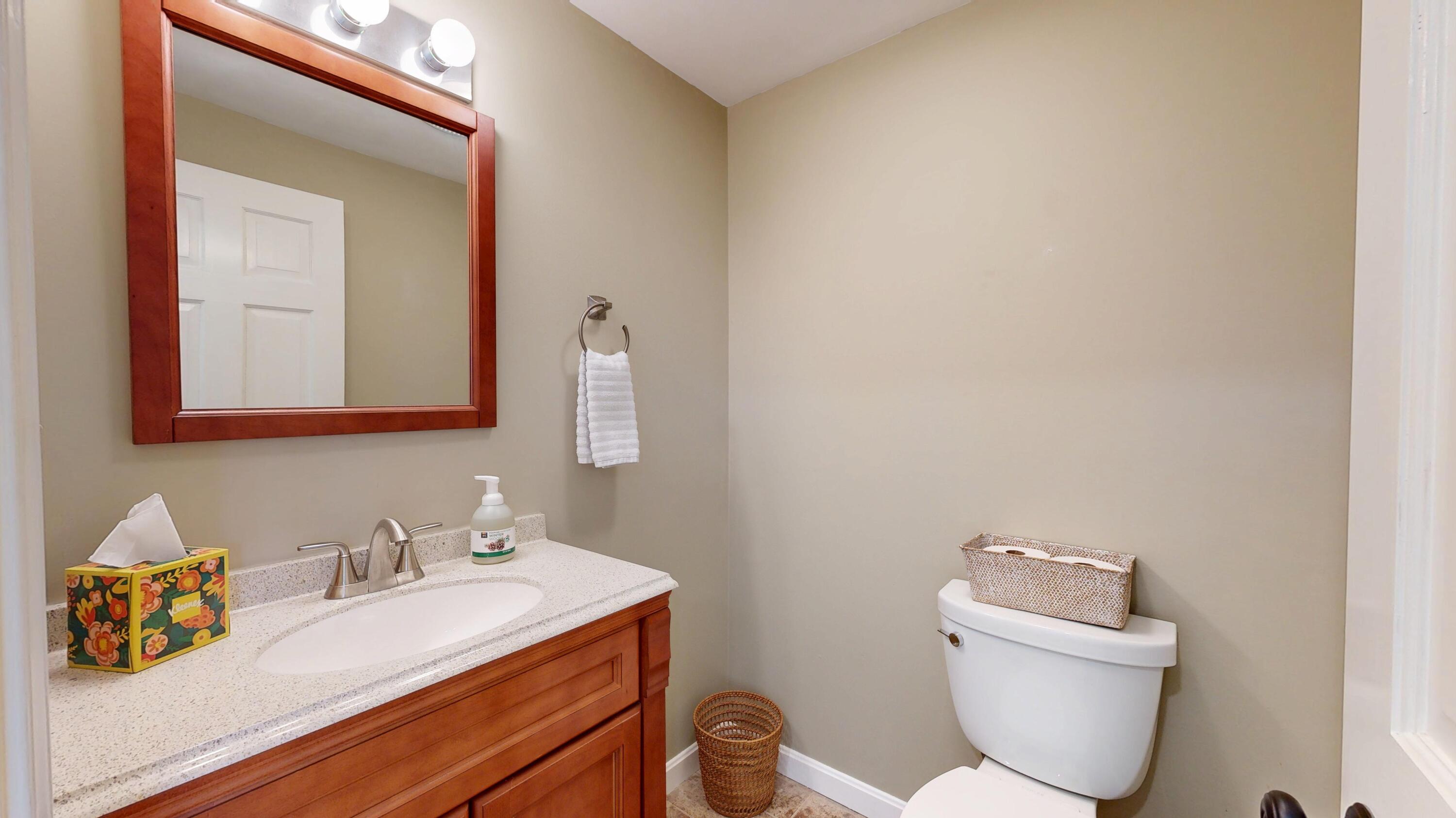 459 Allen Avenue, Unit 16 Portland, ME 04103 - Photo 14 of 36 459-Allen-Ave-16-11252025_101411