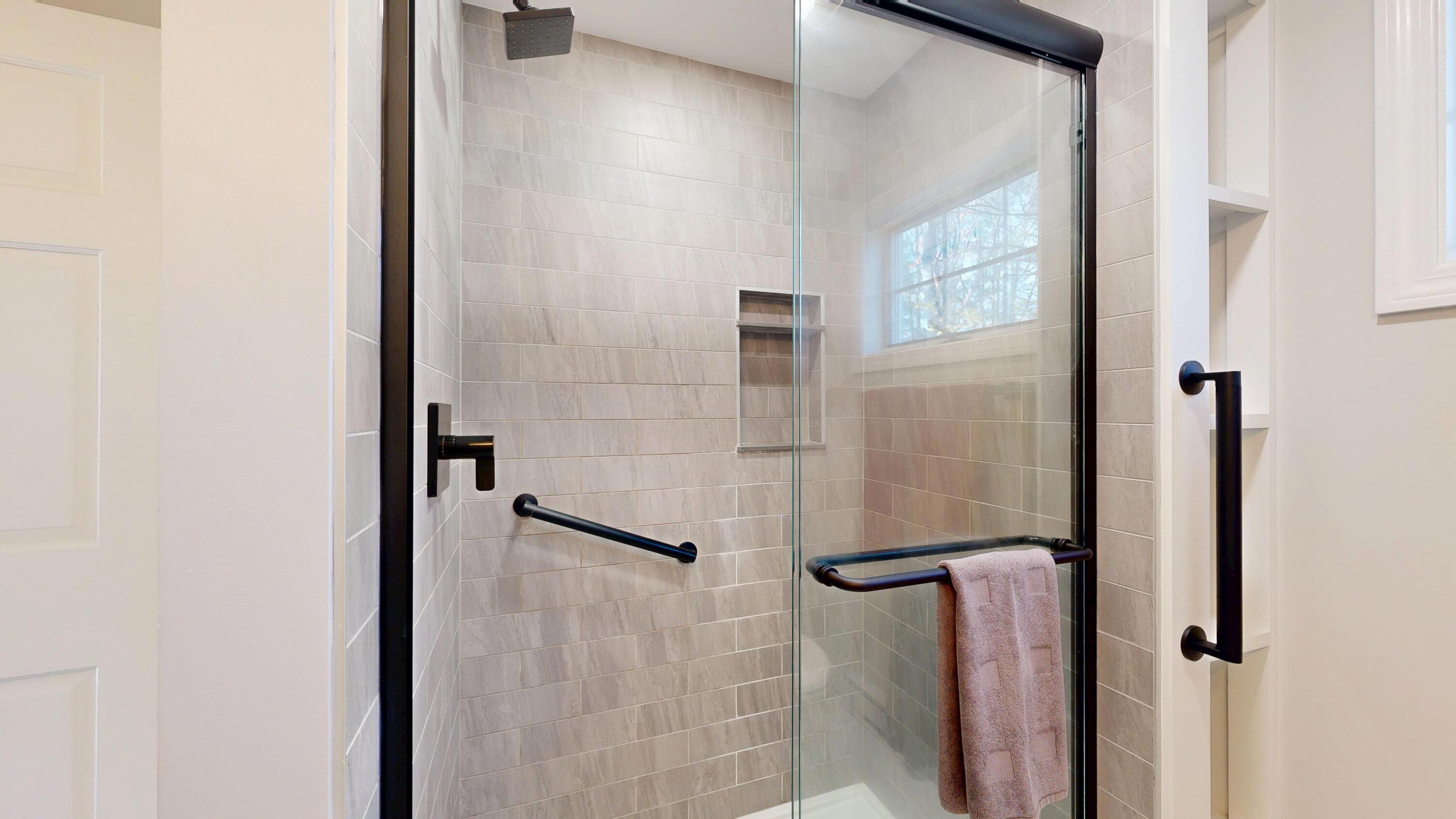 459 Allen Avenue, Unit 16 Portland, ME 04103 - Photo 17 of 36 459-Allen-Ave-16-11252025_101529