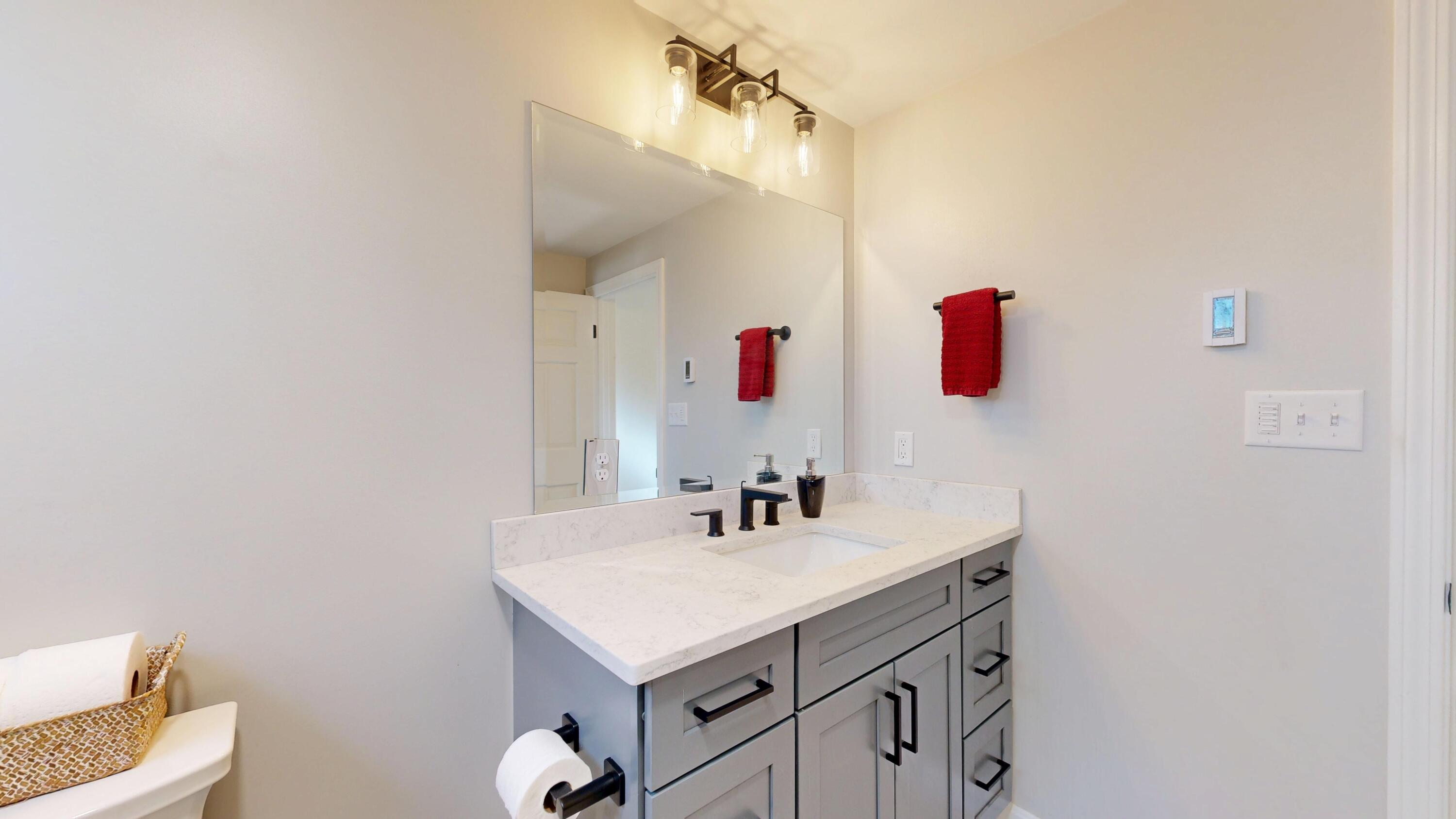 459 Allen Avenue, Unit 16 Portland, ME 04103 - Photo 18 of 36 459-Allen-Ave-16-11252025_101546