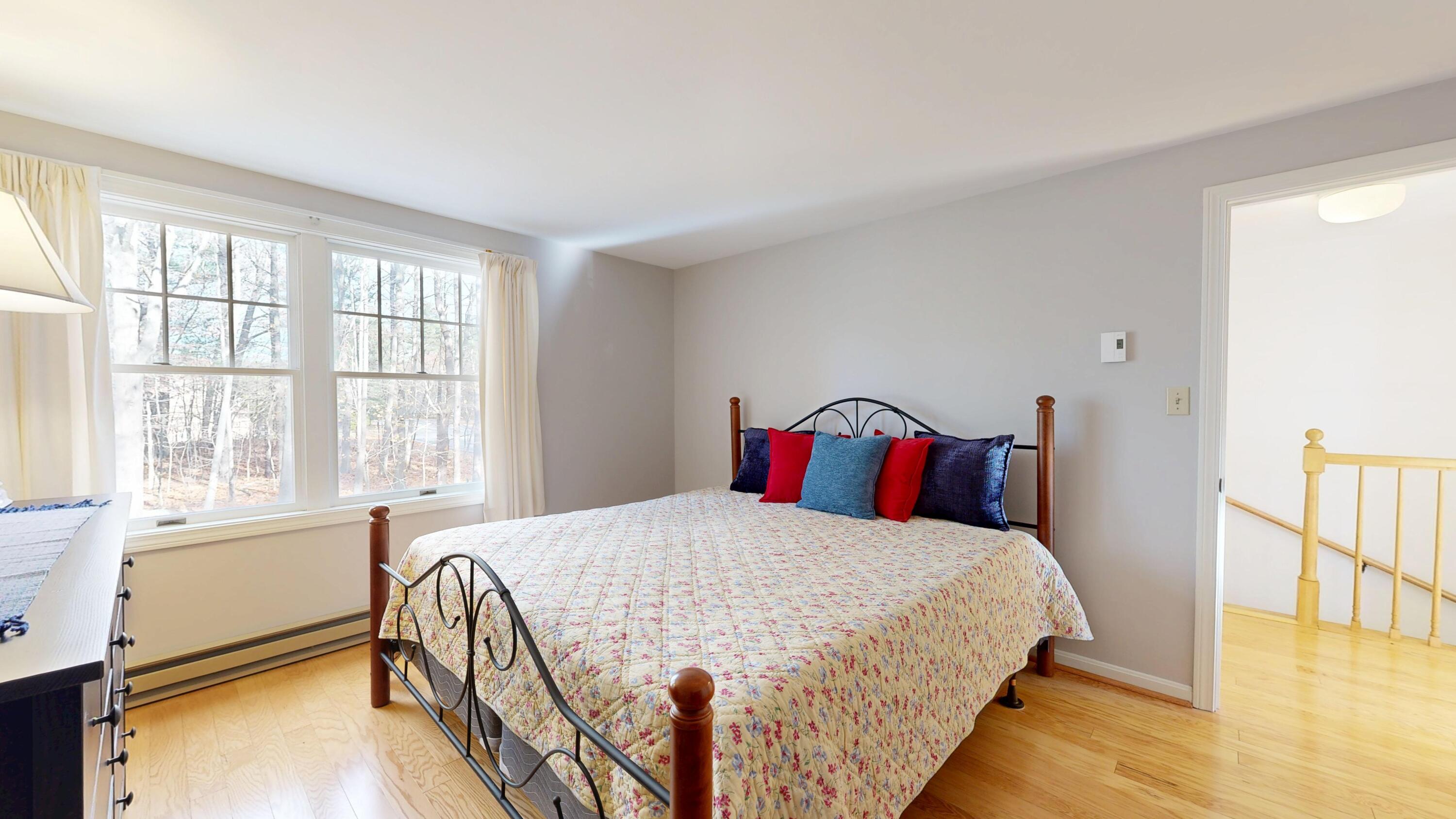 459 Allen Avenue, Unit 16 Portland, ME 04103 - Photo 20 of 36 459-Allen-Ave-16-11252025_101622