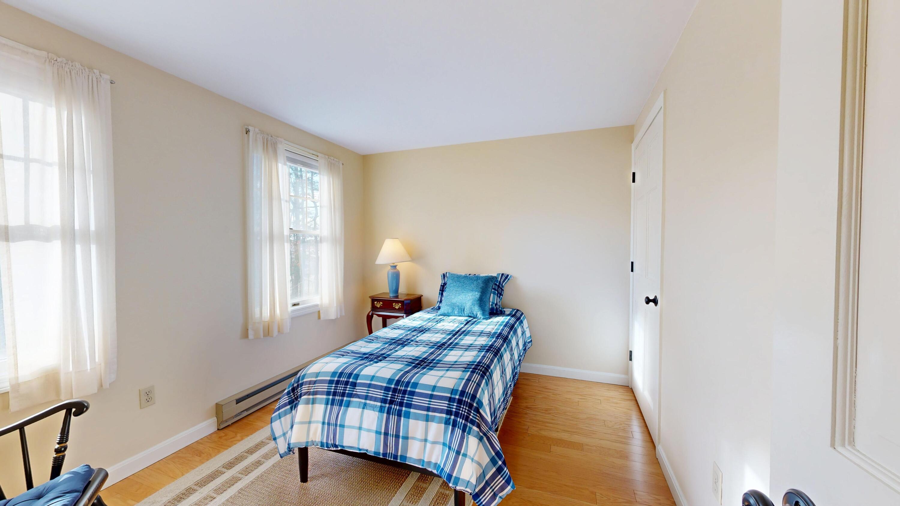 459 Allen Avenue, Unit 16 Portland, ME 04103 - Photo 24 of 36 459-Allen-Ave-16-11252025_101747