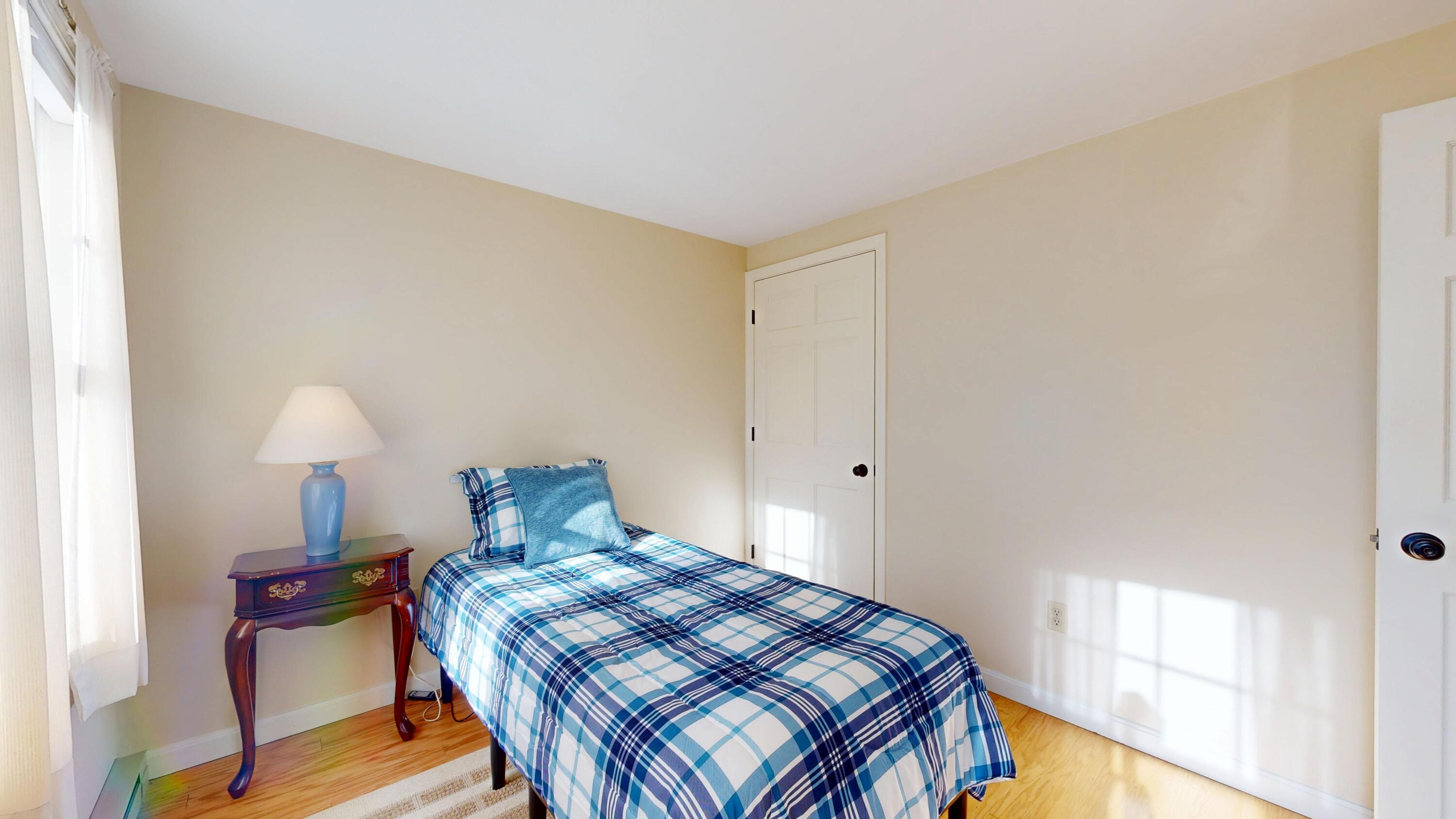 459 Allen Avenue, Unit 16 Portland, ME 04103 - Photo 25 of 36 459-Allen-Ave-16-11252025_101803