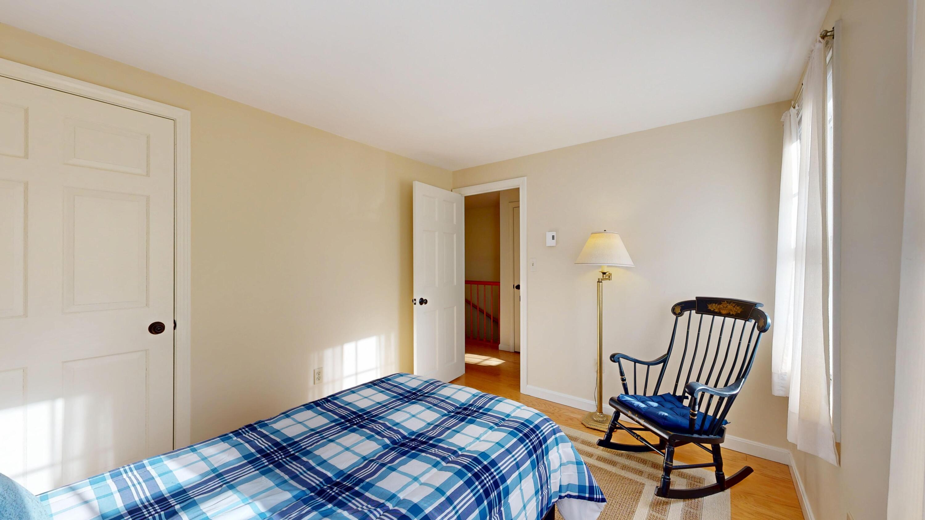 459 Allen Avenue, Unit 16 Portland, ME 04103 - Photo 26 of 36 459-Allen-Ave-16-11252025_101819