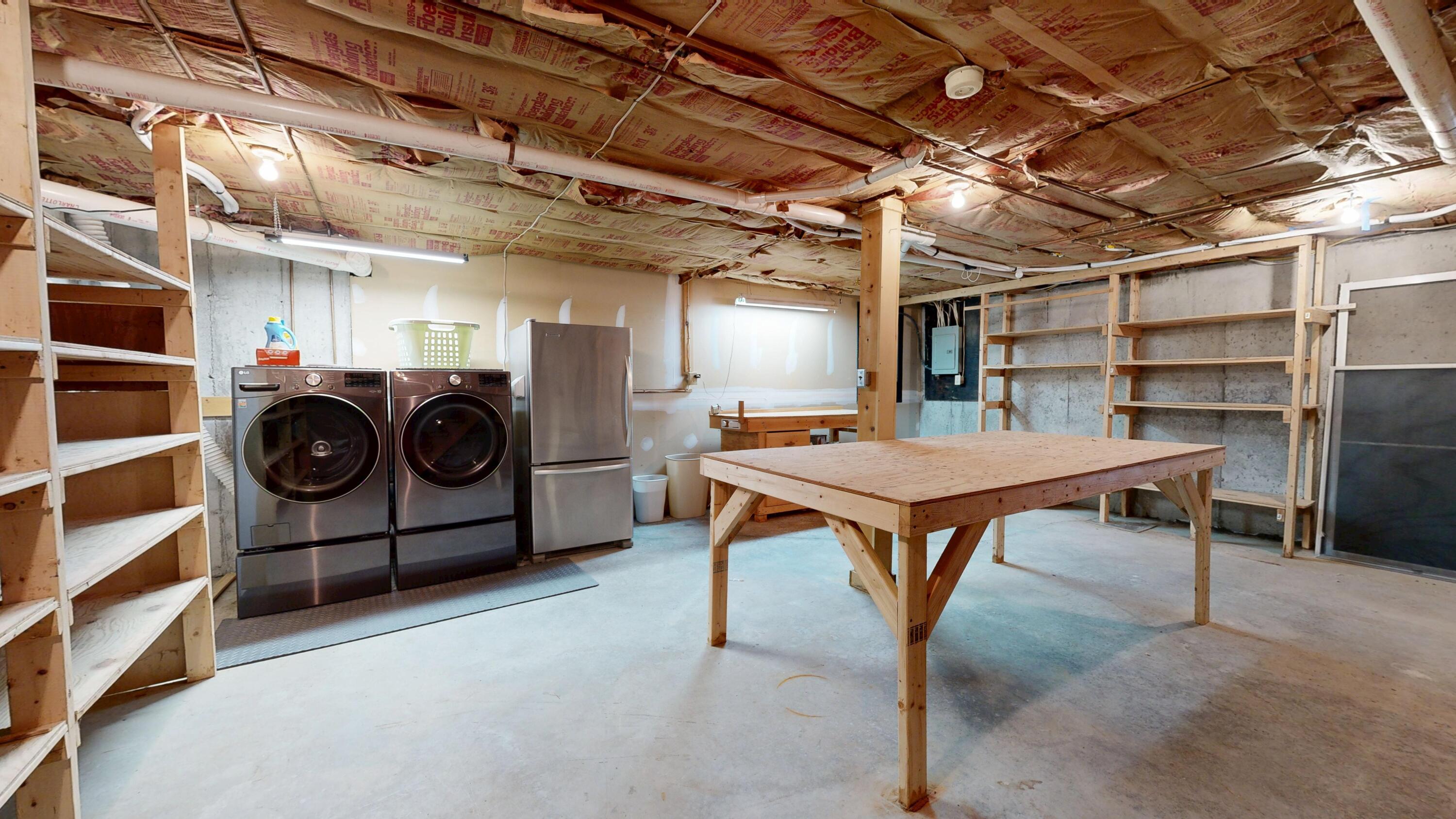 459 Allen Avenue, Unit 16 Portland, ME 04103 - Photo 28 of 36 459-Allen-Ave-16-11252025_101843