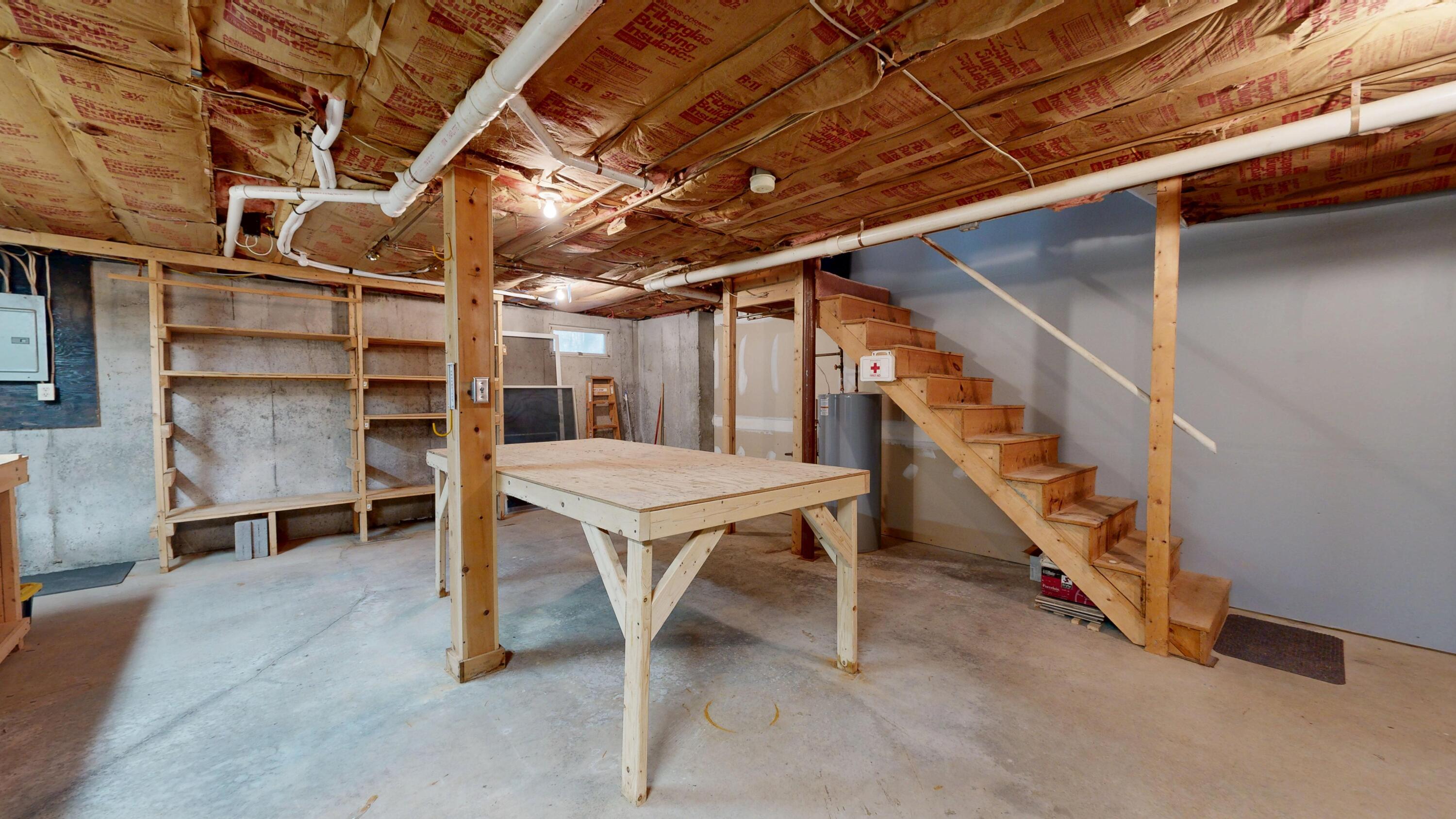 459 Allen Avenue, Unit 16 Portland, ME 04103 - Photo 30 of 36 459-Allen-Ave-16-11252025_102004