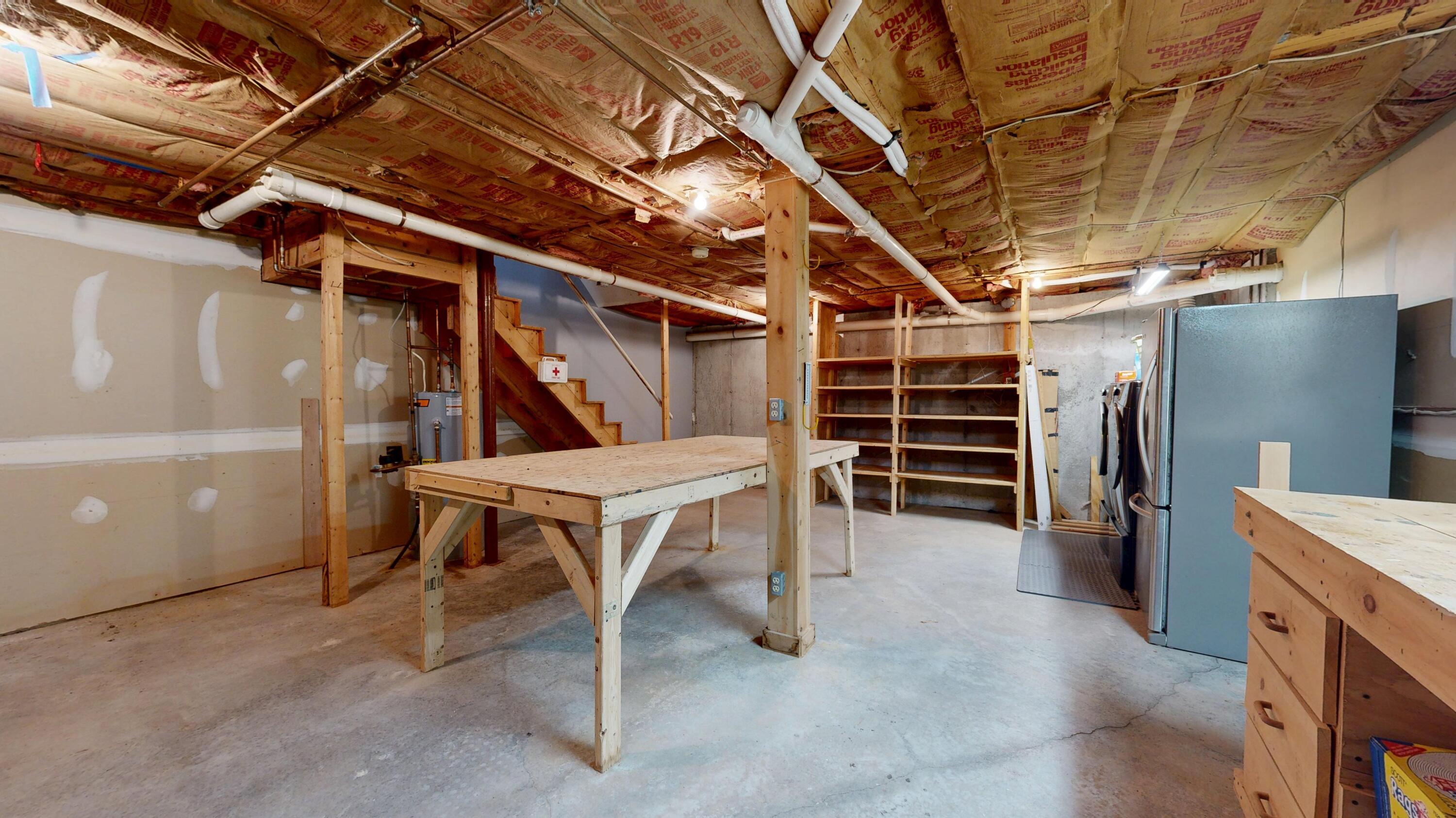 459 Allen Avenue, Unit 16 Portland, ME 04103 - Photo 31 of 36 459-Allen-Ave-16-11252025_102025