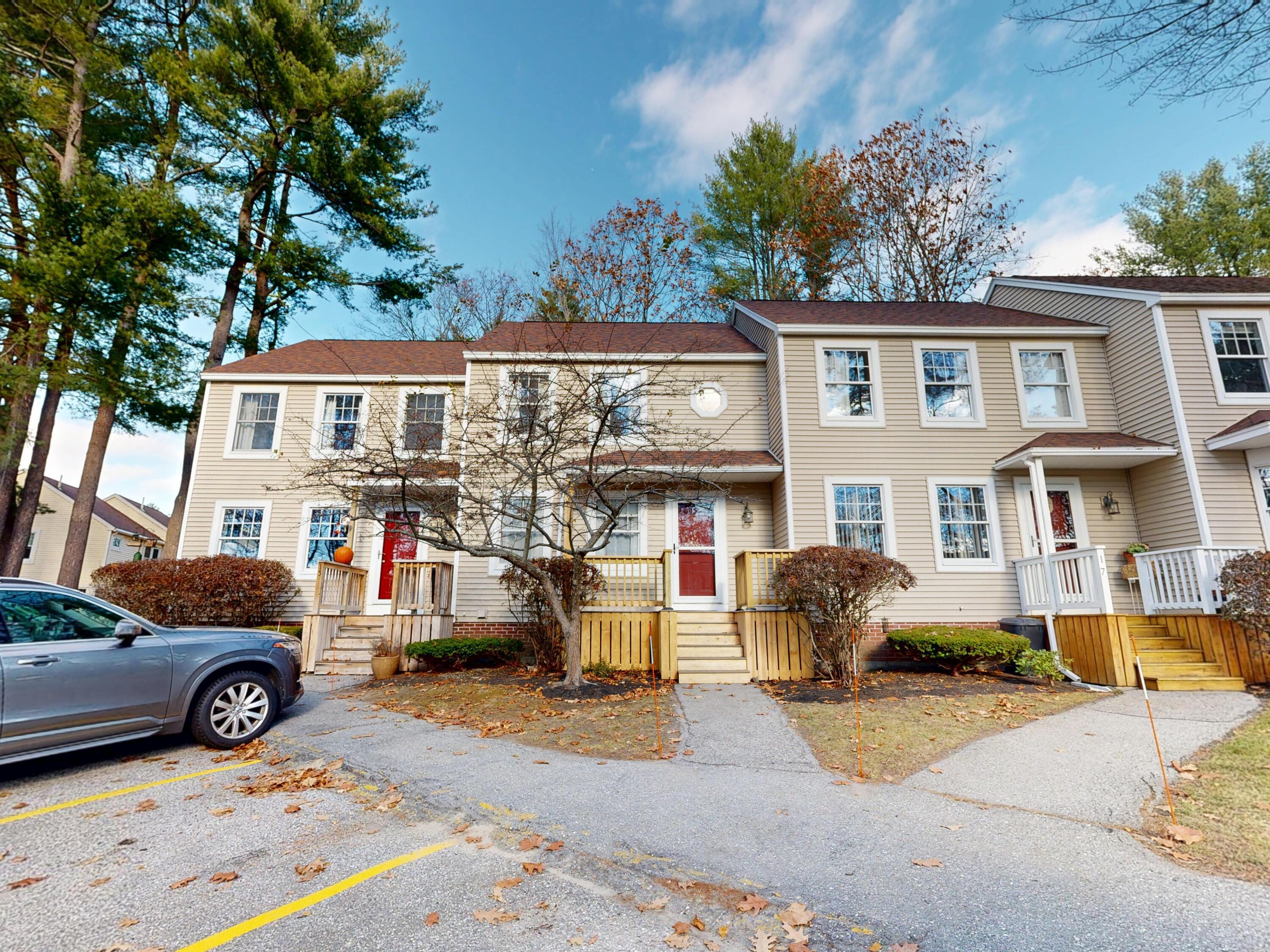 459 Allen Avenue, Unit 16 Portland, ME 04103 - Photo 32 of 36 459-Allen-Ave-16-11252025_102138