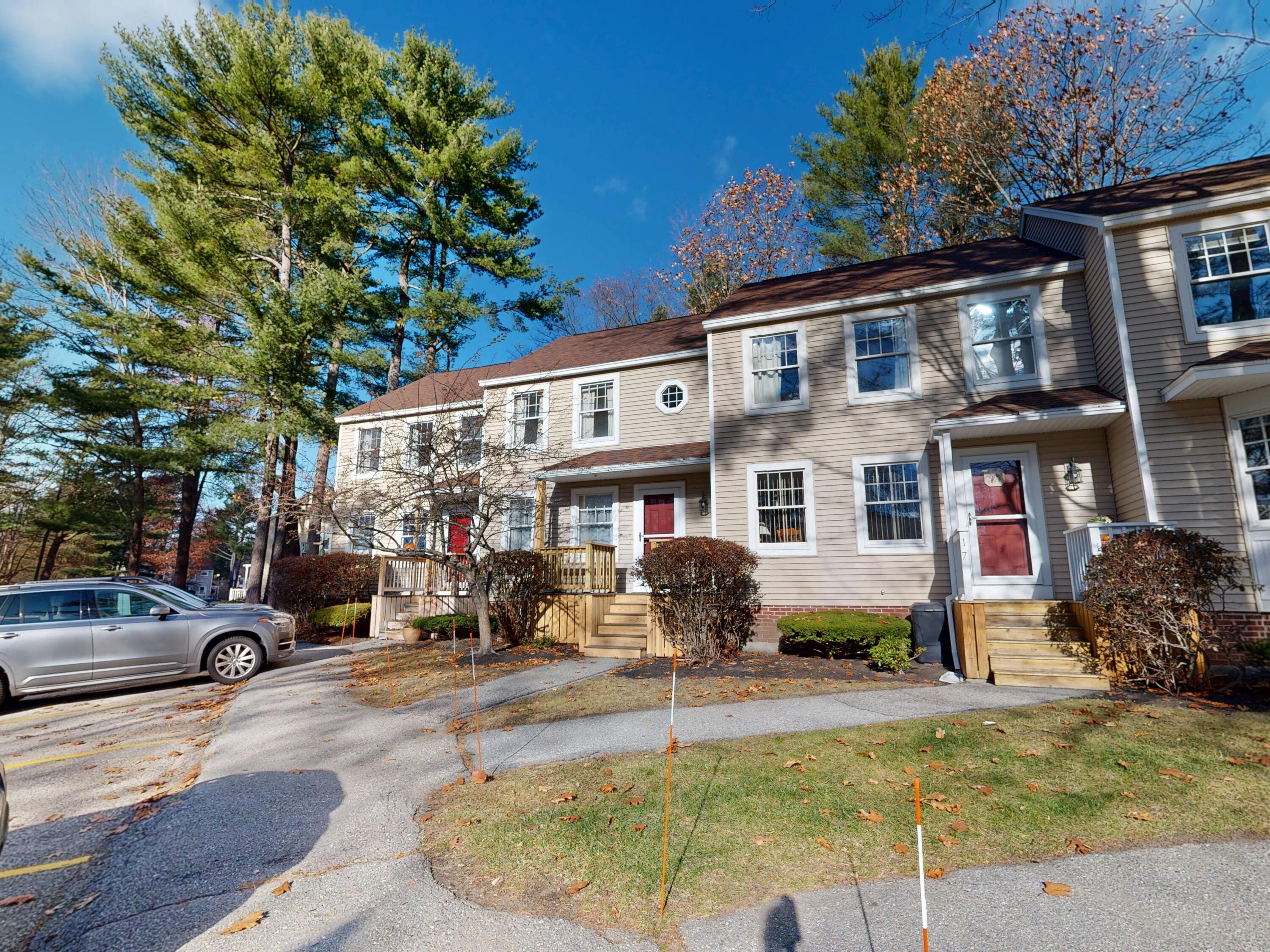 459 Allen Avenue, Unit 16 Portland, ME 04103 - Photo 33 of 36 459-Allen-Ave-16-11252025_102201