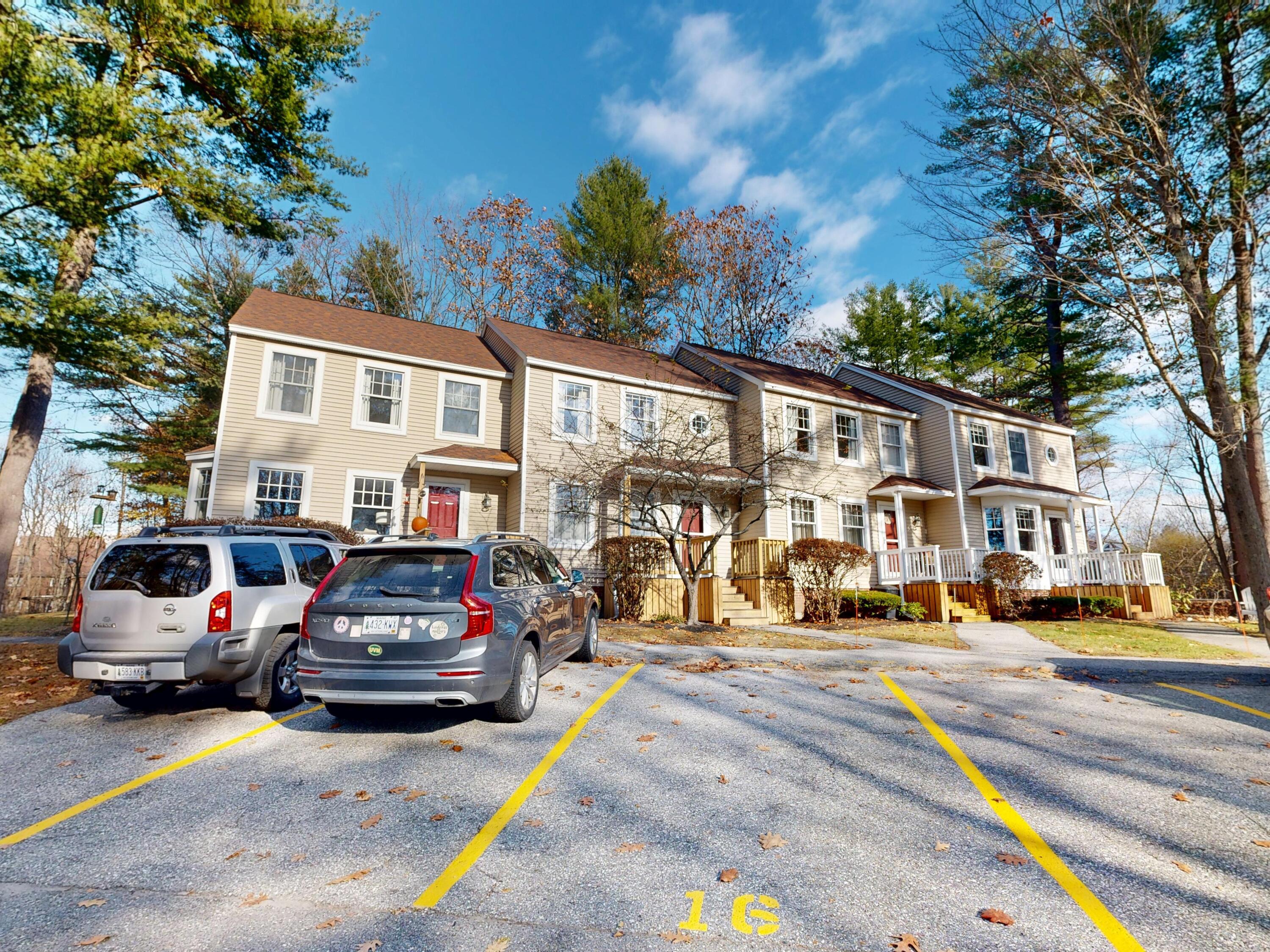 459 Allen Avenue, Unit 16 Portland, ME 04103 - Photo 34 of 36 459-Allen-Ave-16-11252025_102220