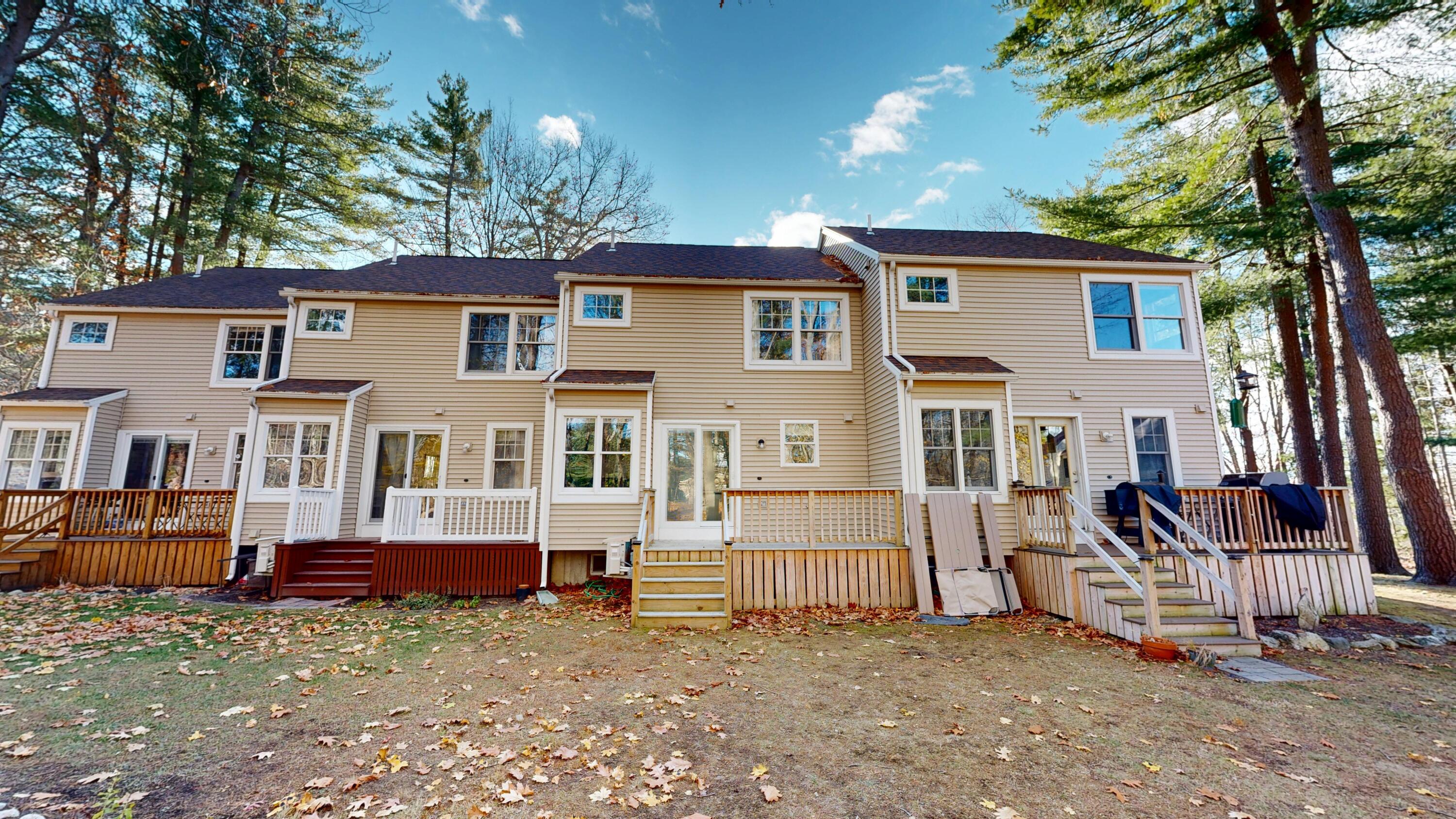 459 Allen Avenue, Unit 16 Portland, ME 04103 - Photo 35 of 36 459-Allen-Ave-16-11252025_102308