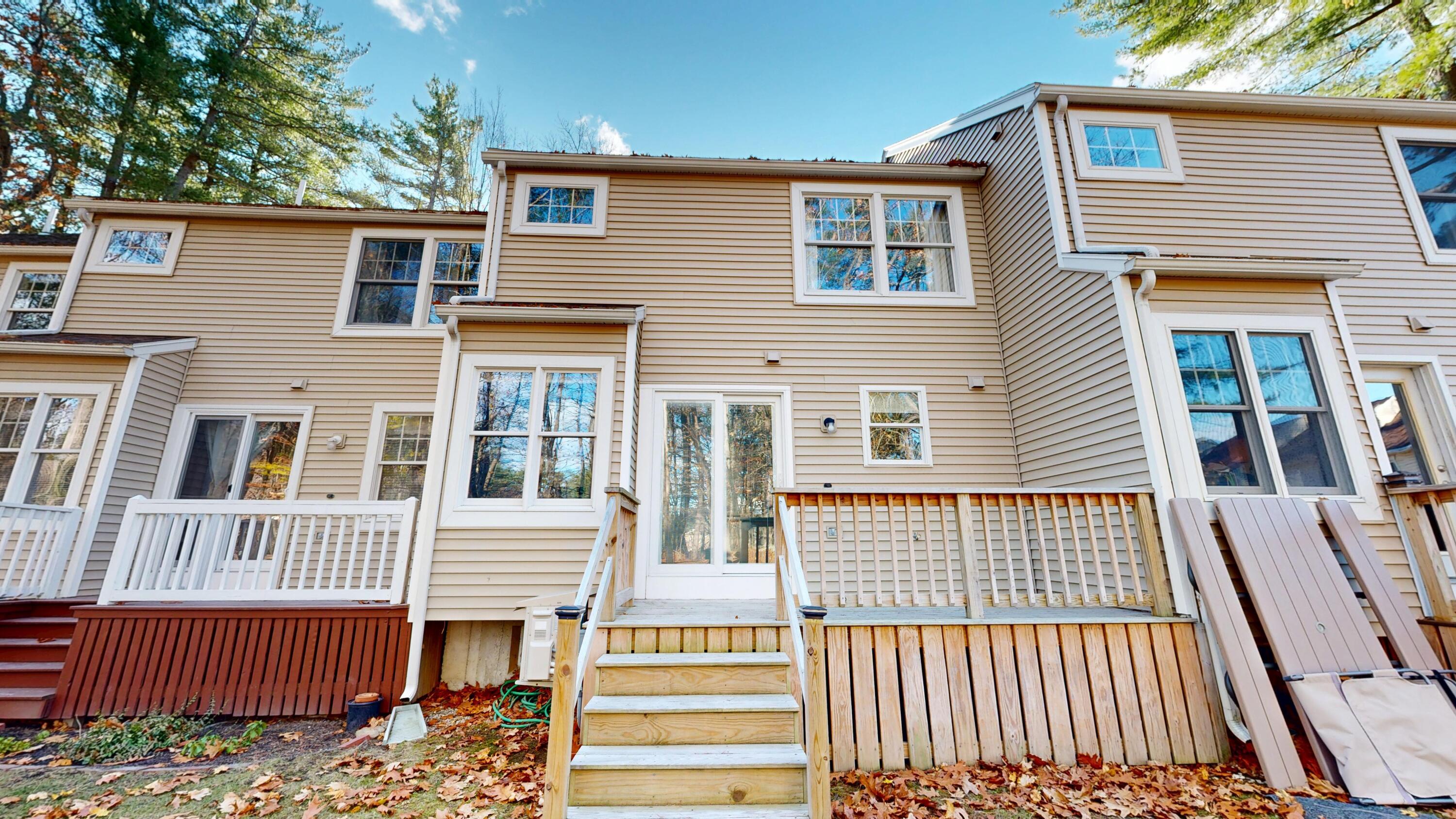 459 Allen Avenue, Unit 16 Portland, ME 04103 - Photo 36 of 36 459-Allen-Ave-16-11252025_102333