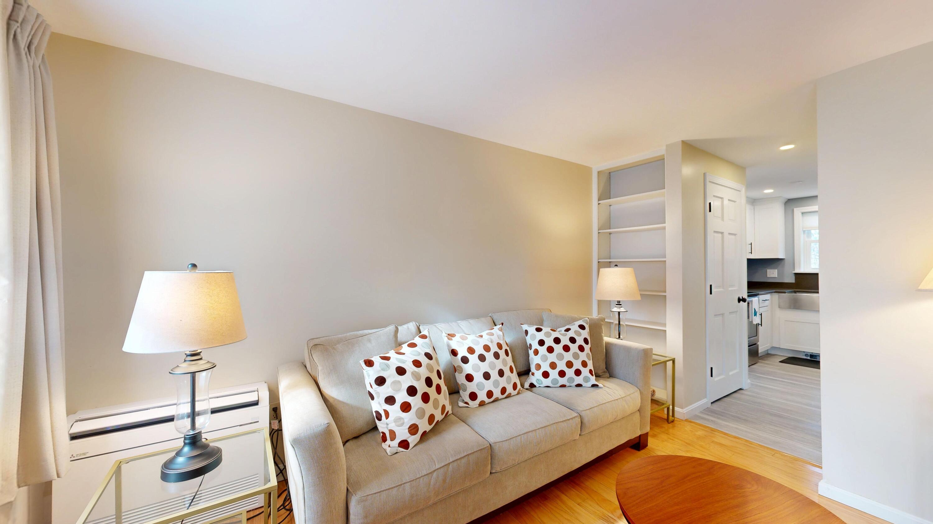 459 Allen Avenue, Unit 16 Portland, ME 04103 - Photo 5 of 36 459-Allen-Ave-16-11252025_101145