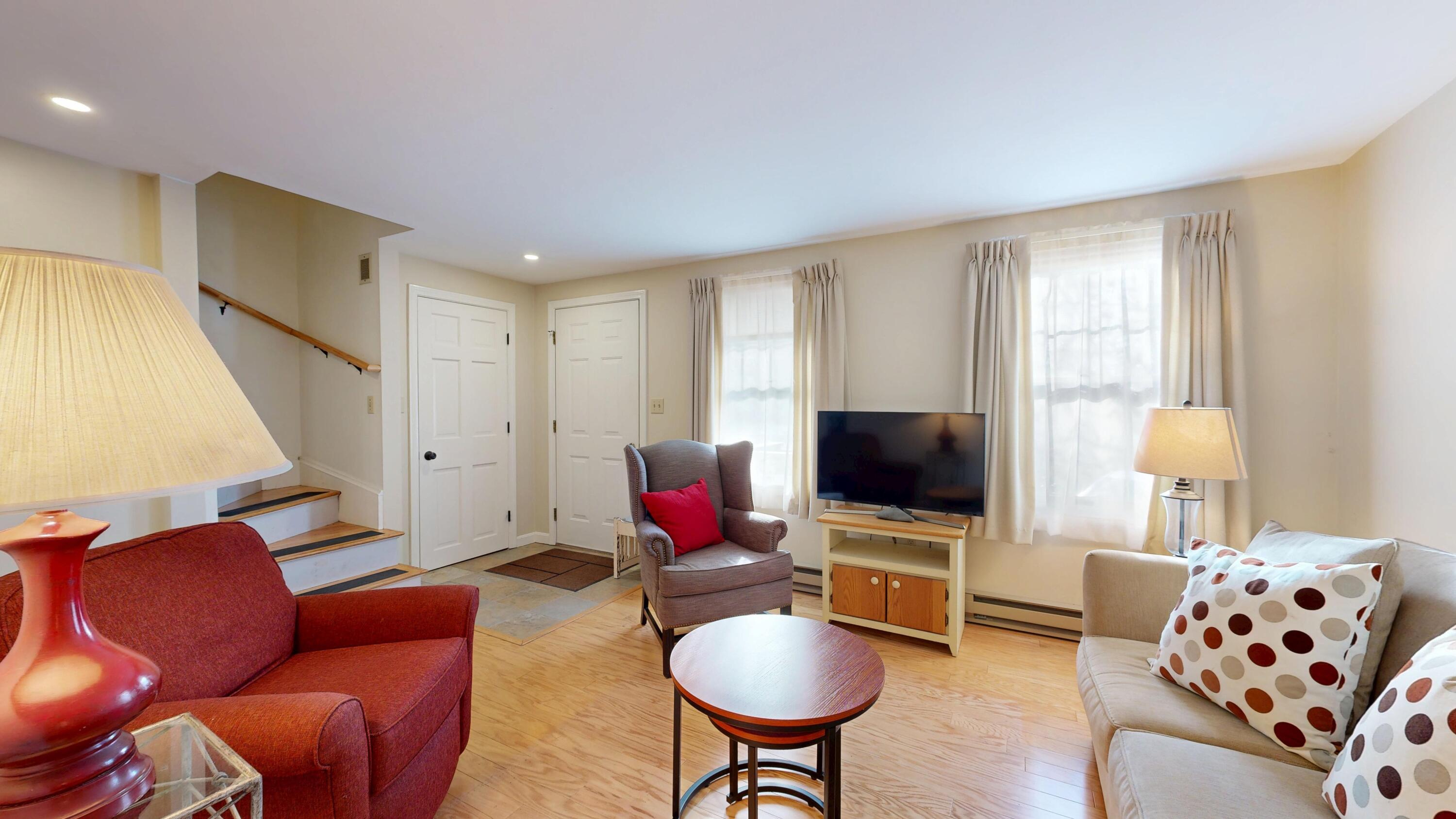 459 Allen Avenue, Unit 16 Portland, ME 04103 - Photo 7 of 36 459-Allen-Ave-16-11252025_101214