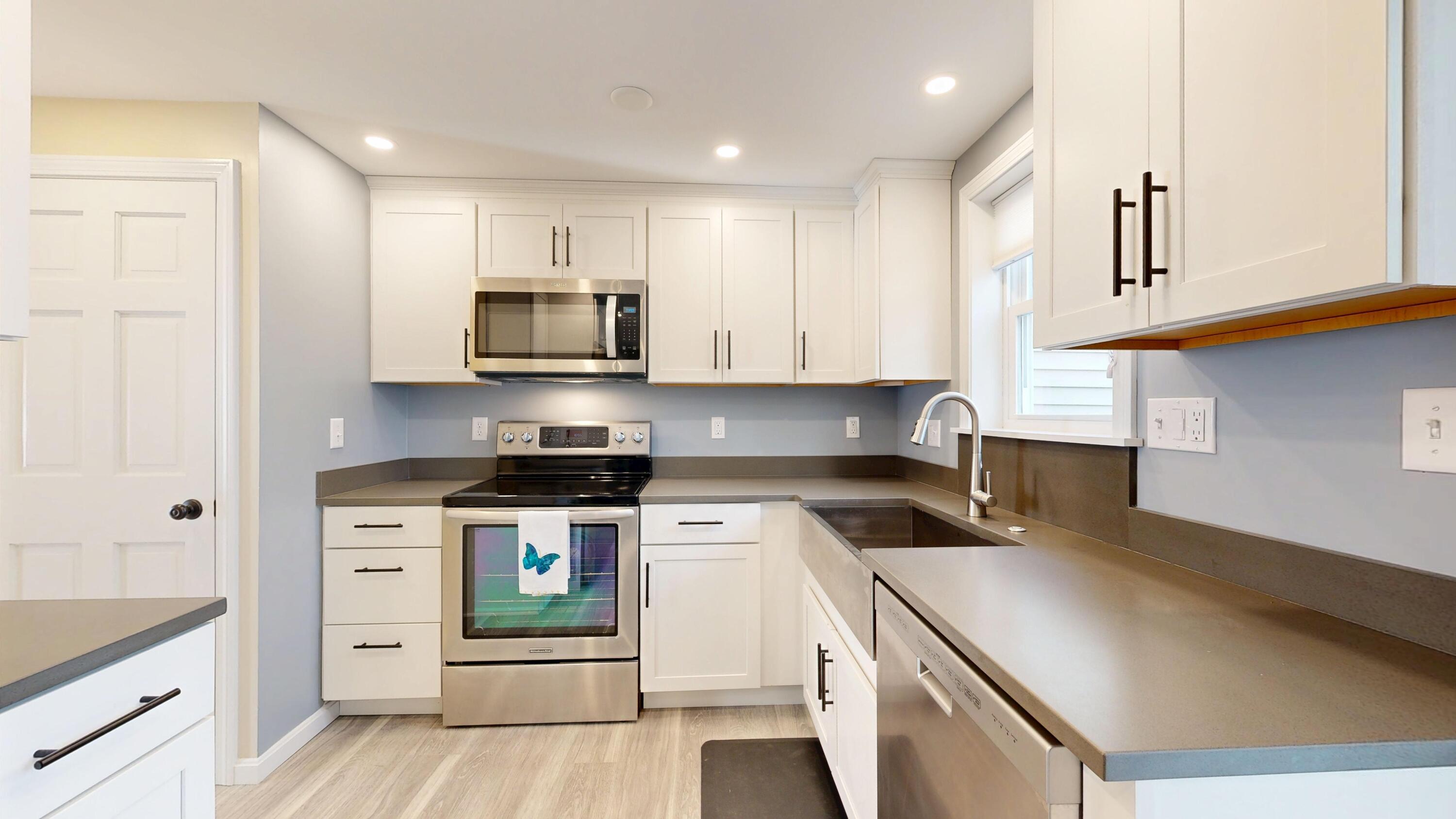 459 Allen Avenue, Unit 16 Portland, ME 04103 - Photo 9 of 36 459-Allen-Ave-16-11252025_101245