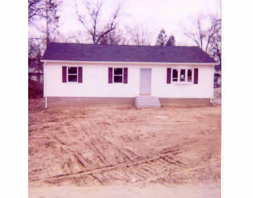 142 Meadow Road Longmeadow, MA 01106 - Photo 1 of 1 Gallery Image 1