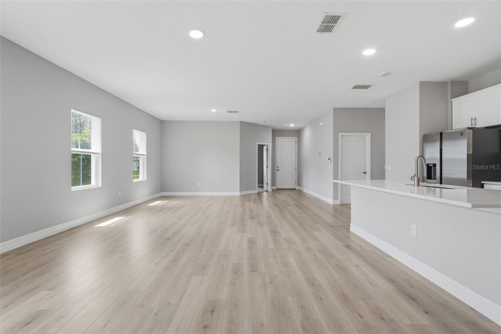 5574 Southwest 128th Place Ocala, FL 34473 - Photo 20 of 62