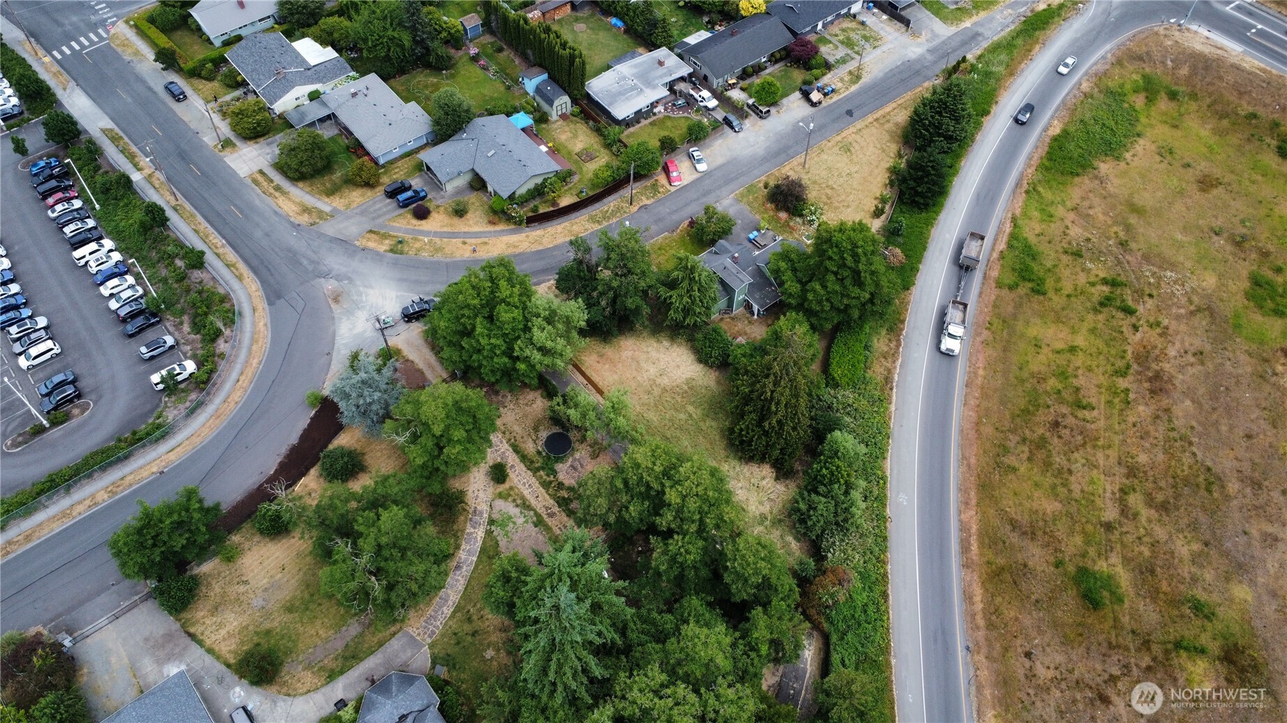 1908 Gault Street Sumner, WA 98390 - Photo 19 of 20