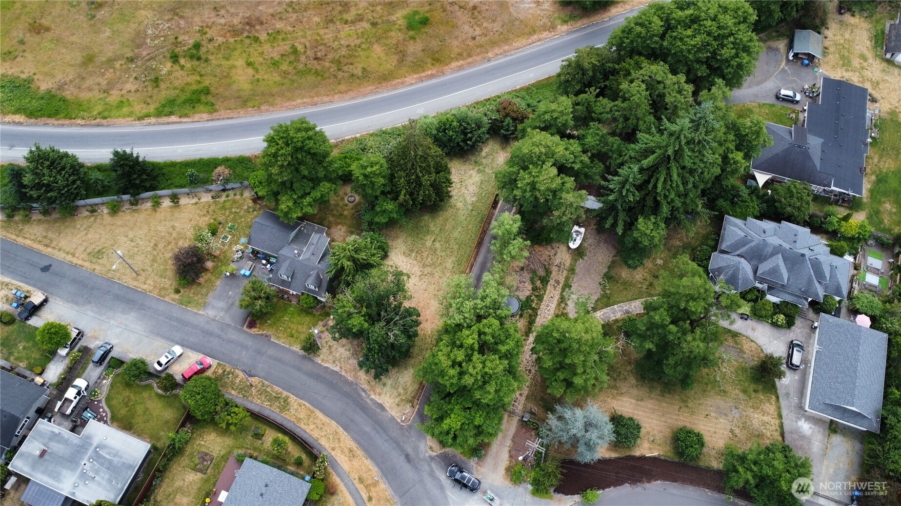 1908 Gault Street Sumner, WA 98390 - Photo 20 of 20