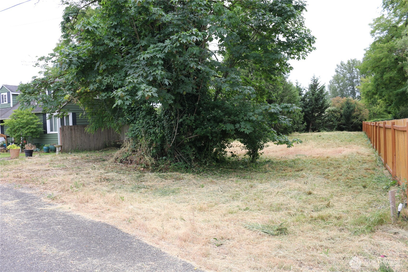 1908 Gault Street Sumner, WA 98390 - Photo 3 of 20