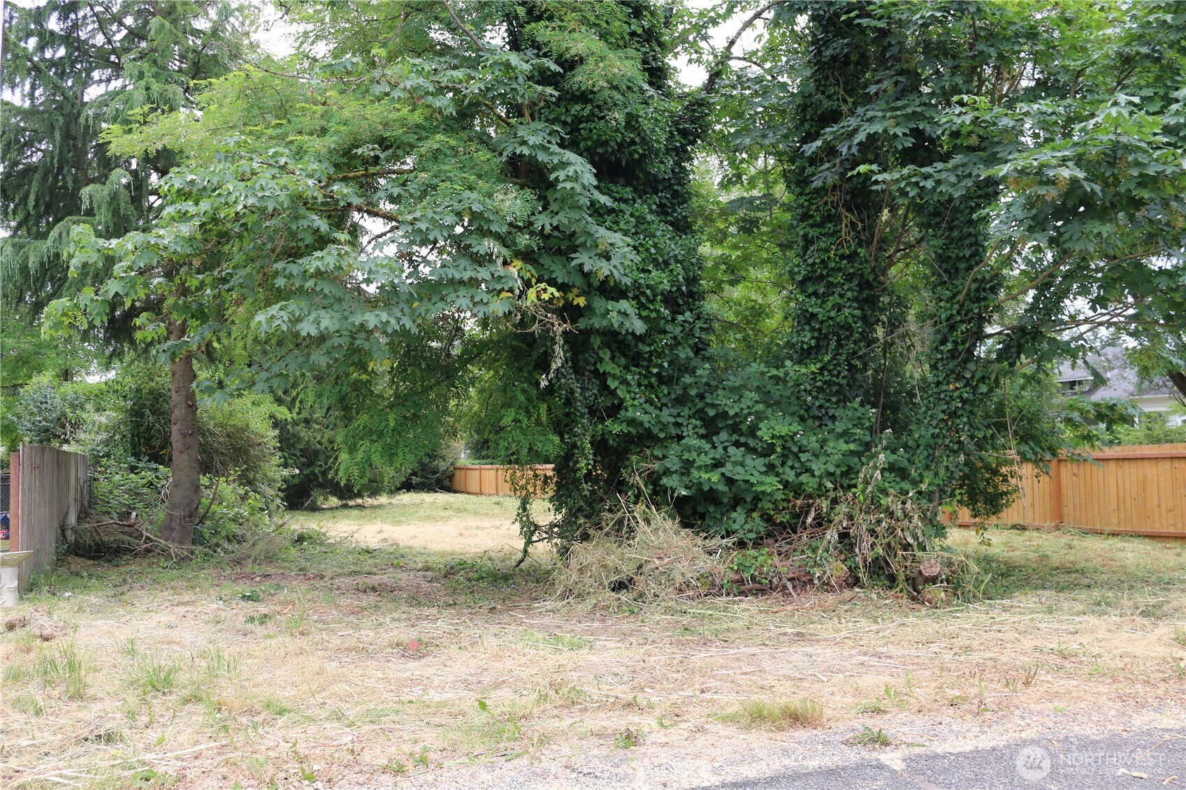 1908 Gault Street Sumner, WA 98390 - Photo 4 of 20